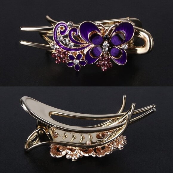 ⚠️CURRENTLY UNAVAILABLE⚠️ - Picture 4 of 7